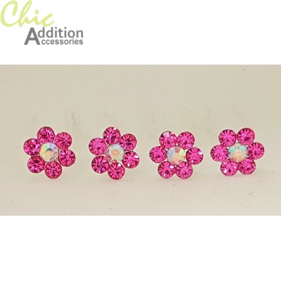 Hair Snap B4-279E